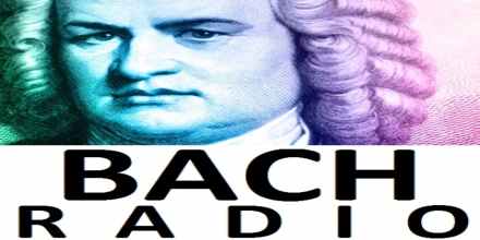 Bach Radio