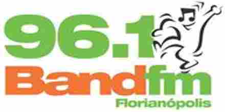 Band FM Floripa