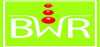Logo for Bayer Wald Radio