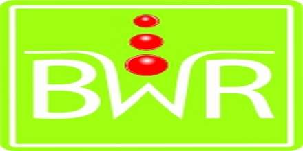 Bayer Wald Radio