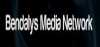 Logo for Bendalys Media Network