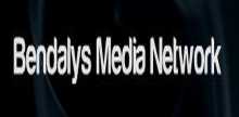 Bendalys Media Network