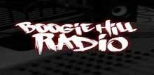 Boogie Hill Radio
