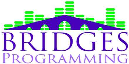 Bridges Programming