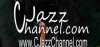 C Jazz Channel