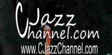 C Jazz Channel