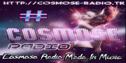 Cosmose Radio