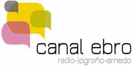Manhattan María suéter Canal Ebro Radio - Radio en vivo en línea