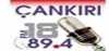 Cankiri FM