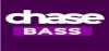 Logo for Chase Bass