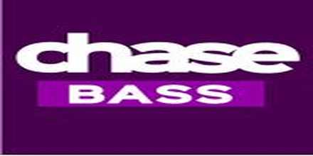 Chase Bass
