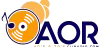 Logo for Classic Long Island Radio