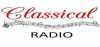 Classical Radio Online