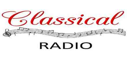 Yläosa 62+ imagen classical music radio online
