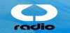 Logo for Counterstream Radio