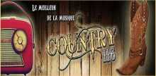 Country 116