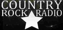 Country Rock Radio