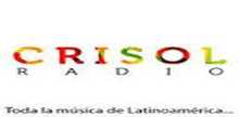 Crisol Radio