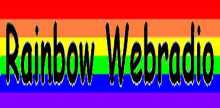 الرقص 90 Rainbow Webradio