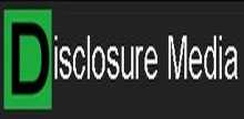 Disclosure Media Network