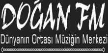 Dogan FM