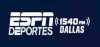 ESPN Deportes Dallas