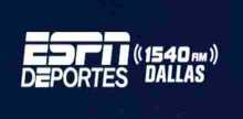 ESPN Sports دالاس