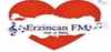 Logo for Erzincan FM