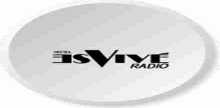 Esvive Radio