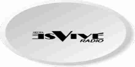 Esvive Radio