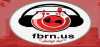 Logo for FBRN Red Bowl