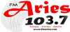 FM Aries 103.7
