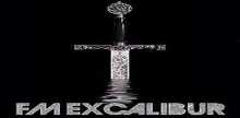 Fm Excalibur
