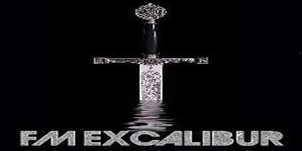 Fm Excalibur