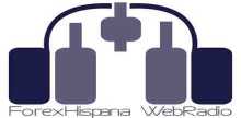 Forex Hispana Web Radio