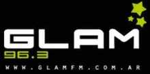 GLAM FM 96.3