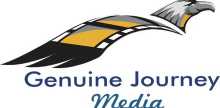 Genuine Journey Media