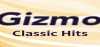 Logo for Gizmo Classic Hits