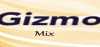 Logo for Gizmo Mix