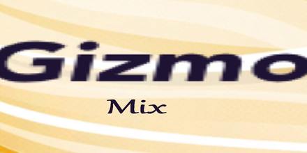 Gizmo Mix
