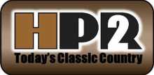 HPR2 Todays Classic Country
