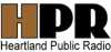 Logo for HPR3 Indie Country