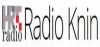 HRT Radio Knin