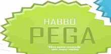 Habbo Pega FM