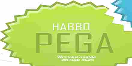 Habbo Pega FM