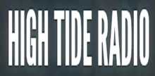 High Tide Radio