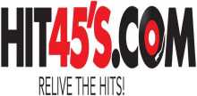 Hit45s FM
