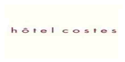 Hotel Costes Radio