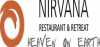 Logo for Hotel Nirvana Radio