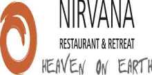 Hotel Nirvana Radio